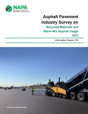 Asphalt Poetry – Harmagedion Limited200 Taylor Forest Products | Certainteed Landmark PRO - Max Def